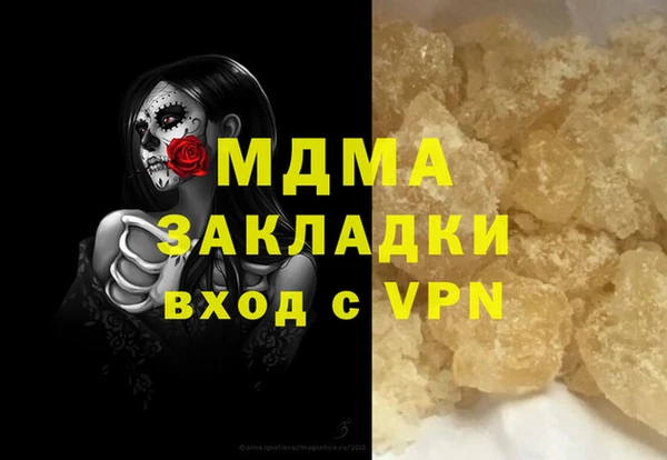 индика Михайлов