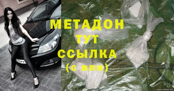 индика Михайлов