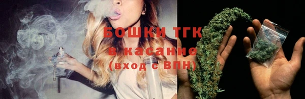 амф Михайловка