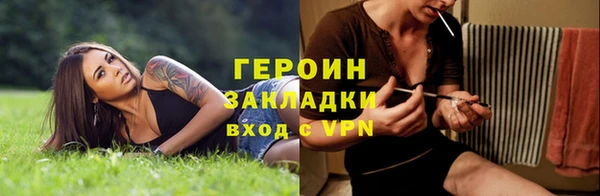 индика Михайлов