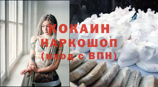 амф Михайловка